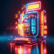 Sportsbook လောင်းကစား