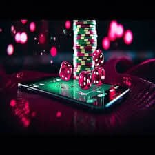ak333 VIP slot bonus cashback free spins မြန်မာ ကစားသူများ အတွက် rewards