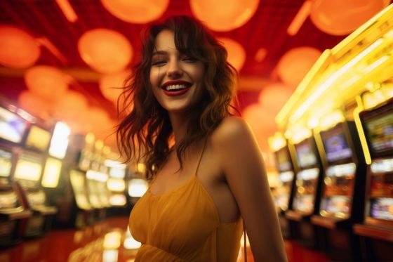 ak333 ကာစီနို live baccarat table dealer မြန်မာ ကစားသူများ MMK ဖြင့် real time ကစားနိုင်