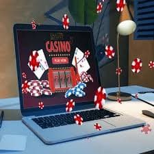 ak333 ကာစီနို live dealer baccarat roulette မြန်မာ MMK ကျပ်ငွေဖြင့် ကစားနိုင်သောနေရာ