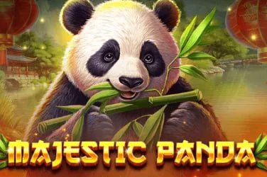 မြန်မာဘောကန်နှင့် Esports