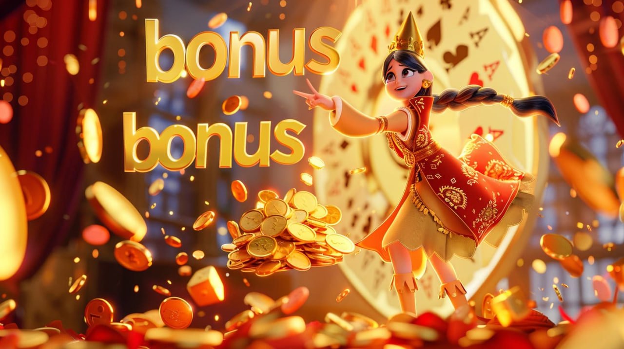 ak333 ကာစီနို VIP program cashback bonus မြန်မာ casino ကစားသူများ အတွက် special rewards