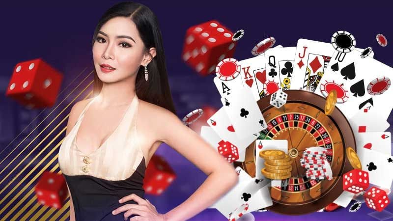 ak333 VIP Bonus Cashback အွန်လိုင်း စလော့ မြန်မာ ကစားသူ ဆုလာဘ် ရနေသော မြင်ကွင်း
