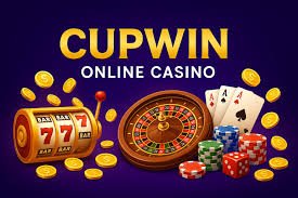 ak333 slot game အမျိုးအစားများ progressive jackpot video slots မြန်မာ ကစားသူ