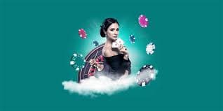 ak333 VIP ကစားသူများအတွက် Sportsbook နှင့် Live Casino အကျိုးခံစားခွင့်