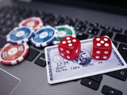 ak333 ကာစီနို game providers Evolution Pragmatic Play SA Gaming WM Casino မြန်မာ ကစားသူများ