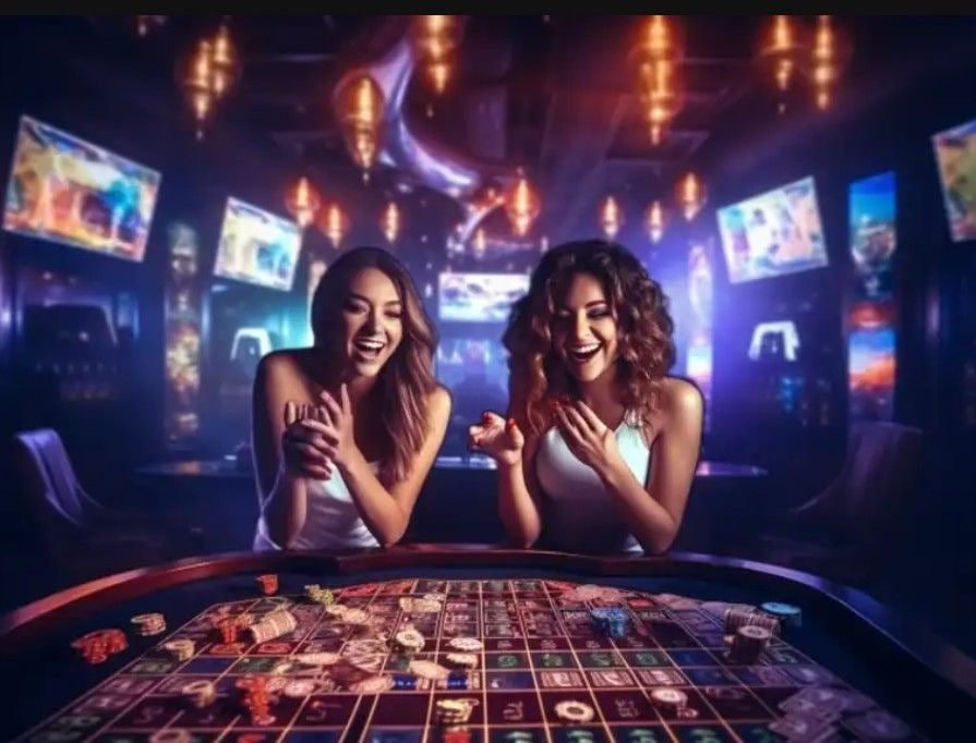 ak333 Sportsbook platform တွင် Myanmar ဘောလုံးပွဲများ live betting ပြုလုပ်နည်း