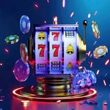 Live Casino