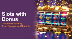 ak333 APP features မြန်မာ ကစားသူများအတွက် live betting VIP cashback ဝန်ဆောင်မှုများ